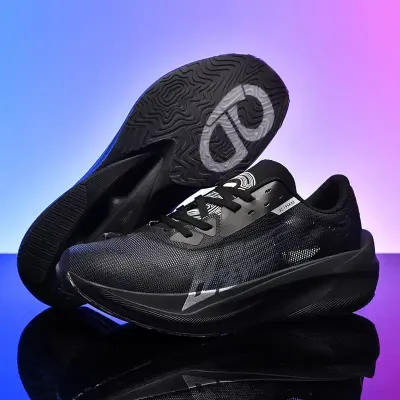 TRAINING SNEAKERS FOR MEN